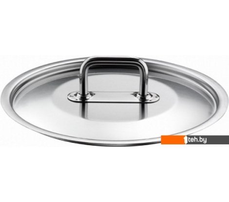  - Аксессуары для посуды Pintinox Master 38403028 - Master 38403028