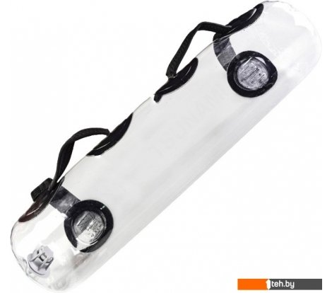  - Гантели, гири, штанги Sundays Fitness TBD0556228201 15 кг - Fitness TBD0556228201 15 кг