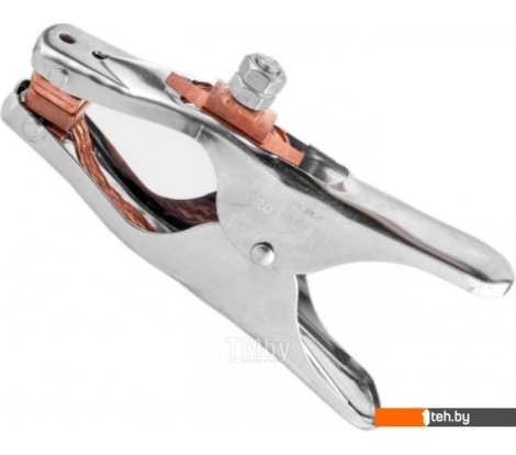  - Комплектующие для сварочного оборудования Сварог Pro 99324 - Pro 99324