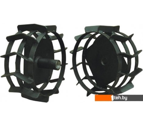  - Навесное оборудование для садовой техники Champion С3001 - С3001