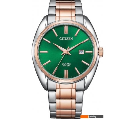  - Наручные часы CITIZEN BI5104-57Z - BI5104-57Z