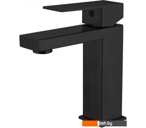  - Смесители Haiba HB10803-7 - HB10803-7