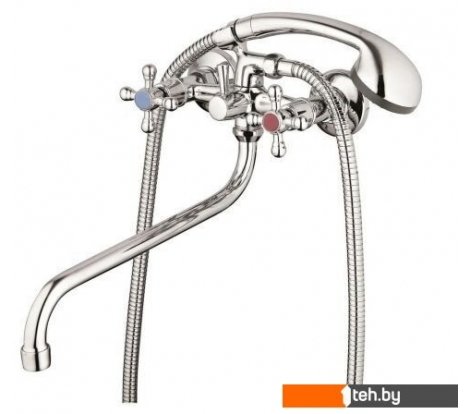  - Смесители Econoce EC0480 - EC0480