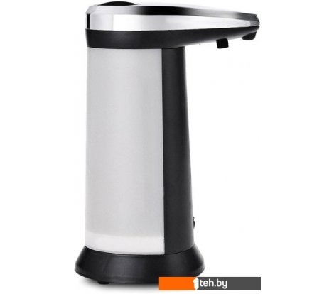  - Аксессуары для ванной и туалета Saniteco TBD0636961 - TBD0636961