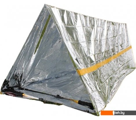  - Шатры, тенты Sundays TBD069245901 (серебристый) - TBD069245901 (серебристый)