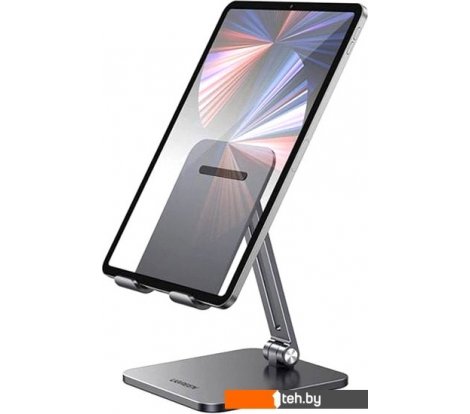  - Подставки для ноутбуков, телефонов, планшетов Ugreen LP134 40393 - LP134 40393