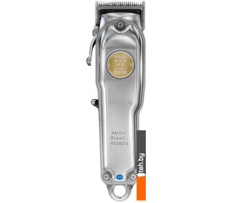  - Машинки для стрижки волос Wahl Senior Metal 3000-116 - Senior Metal 3000-116
