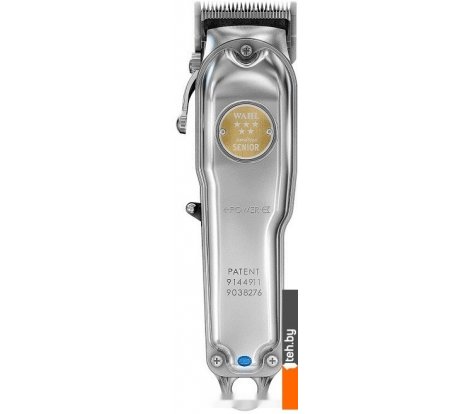  - Машинки для стрижки волос Wahl Senior Metal 3000-116 - Senior Metal 3000-116