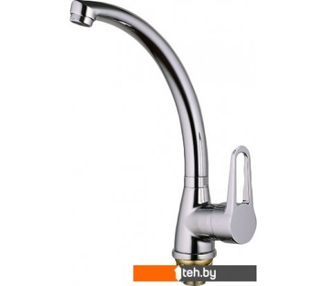  - Смесители G.Lauf SOP-8045 (хром) - SOP-8045 (хром)