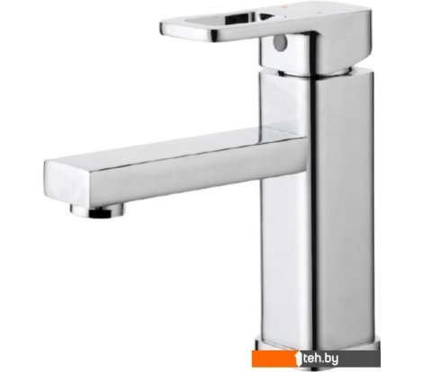  - Смесители G.Lauf GOR1-A058 - GOR1-A058