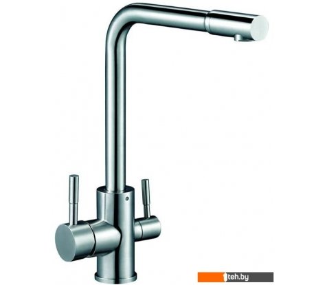  - Смесители G.Lauf ZAP18-A090 - ZAP18-A090