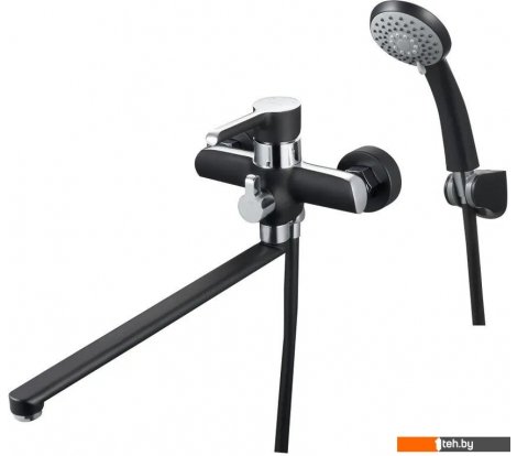  - Смесители G.Lauf ZOK7-A036YB - ZOK7-A036YB