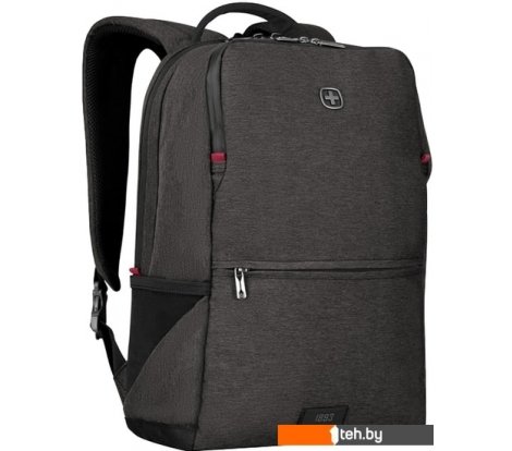  - Рюкзаки Wenger Reload 611643 - Reload 611643