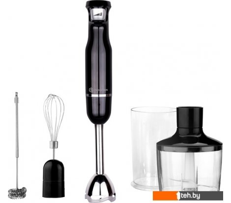  - Блендеры Evolution HBS-0642 - HBS-0642