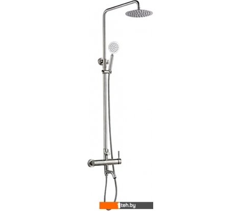  - Душевые системы и гарнитуры G.Lauf ZAP16-A090 - ZAP16-A090