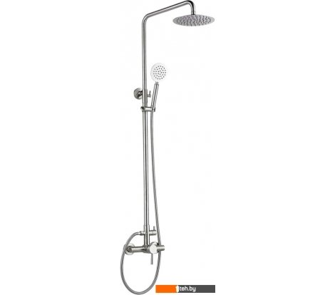  - Душевые системы и гарнитуры G.Lauf EZA16-A090 - EZA16-A090