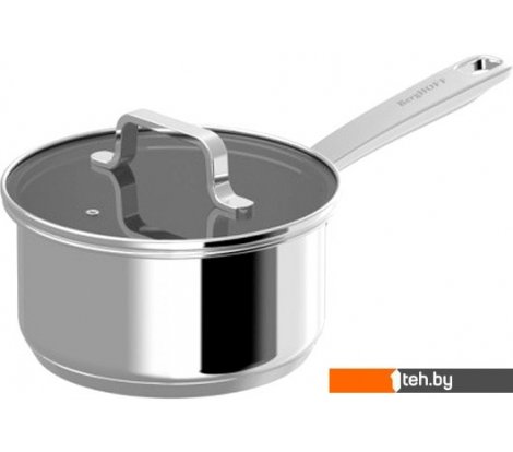  - Кастрюли BergHOFF Dina Helix 1315077 - Dina Helix 1315077