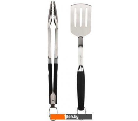  - Принадлежности для барбекю, грилей, мангалов Сокол Комфорт 62-0047 - Комфорт 62-0047