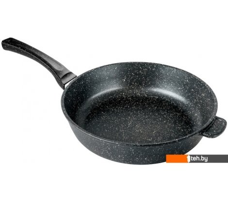  - Сковороды Горница Гранит с2851аг - Гранит с2851аг