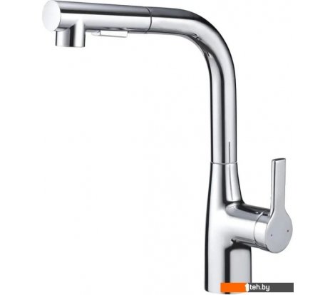  - Смесители G.Lauf GOG4-A012 - GOG4-A012