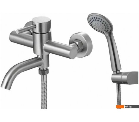  - Смесители G.Lauf ZAP3-A090 - ZAP3-A090