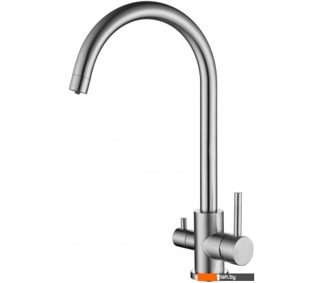  - Смесители G.Lauf ZAP18-C090 - ZAP18-C090