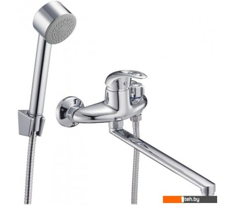  - Смесители G.Lauf KLO7-B048 - KLO7-B048