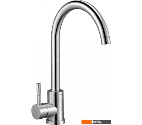  - Смесители G.Lauf EZA4-D090 - EZA4-D090