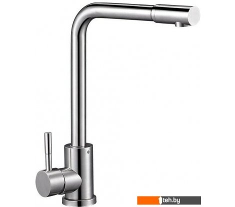  - Смесители G.Lauf EZA4-B090 - EZA4-B090