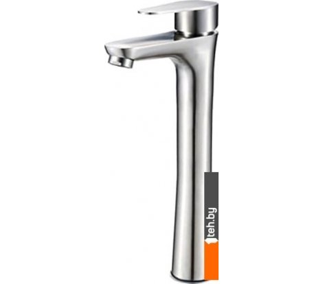  - Смесители G.Lauf JAT1-B094 - JAT1-B094