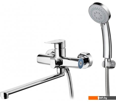  - Смесители G.Lauf GOB7-A134 - GOB7-A134