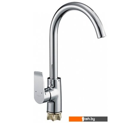  - Смесители G.Lauf GOB4-A134 - GOB4-A134