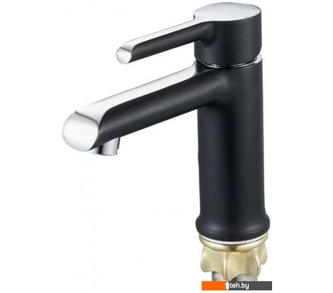  - Смесители G.Lauf ZOK1-A036YB - ZOK1-A036YB