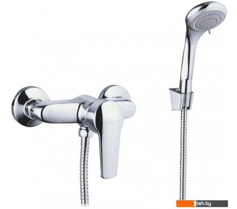  - Смесители G.Lauf LWZ5-A182 - LWZ5-A182