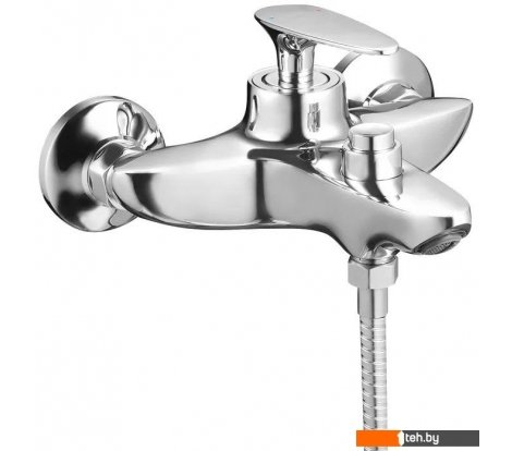  - Смесители G.Lauf LOT3-A010 - LOT3-A010