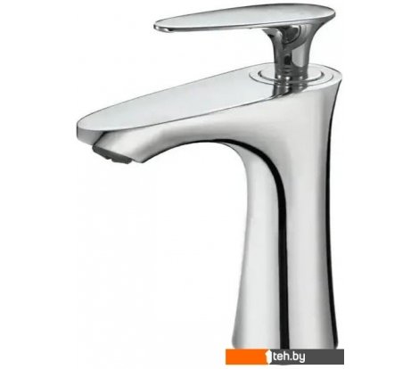  - Смесители G.Lauf LOT1-A010 - LOT1-A010