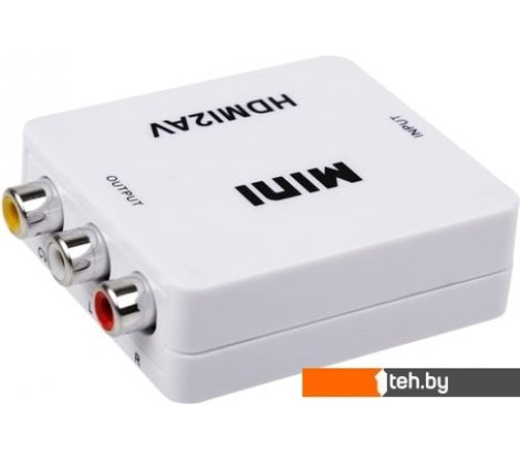  - Кабели, адаптеры, разветвители Rexant 17-6931 - 17-6931