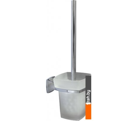  - Аксессуары для ванной и туалета Wasserkraft Wern K-2527 - Wern K-2527