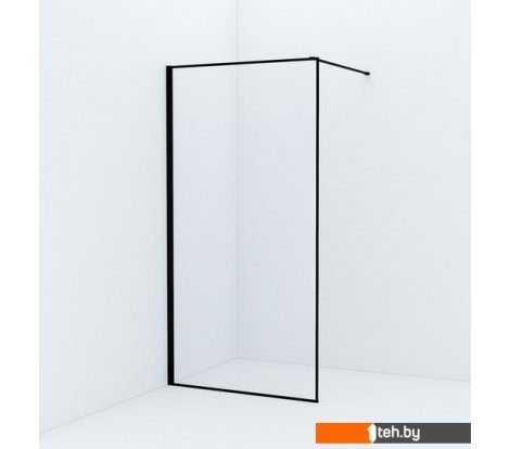  - Душевые кабины IDDIS Slide SLI8BS1i23 - Slide SLI8BS1i23