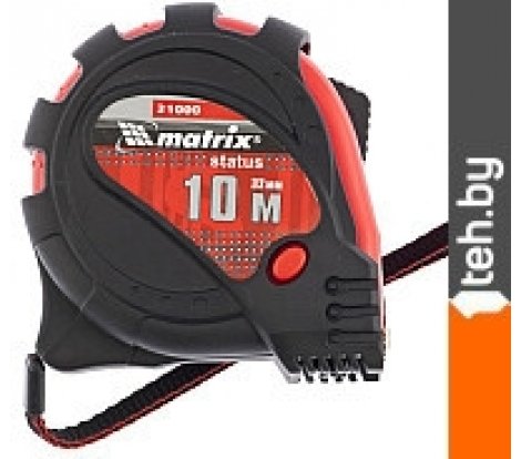  - Строительный, слесарный, монтажный инструмент Matrix 31000 - 31000