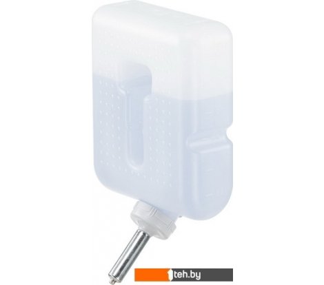  - Миски, поилки, кормушки для животных Ferplast Tirso 71983099 - Tirso 71983099