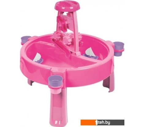  - Развивающие игрушки Dolu 2570 - 2570