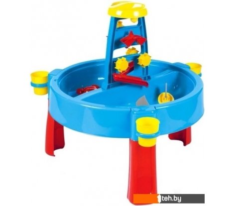  - Развивающие игрушки Dolu 3070 - 3070