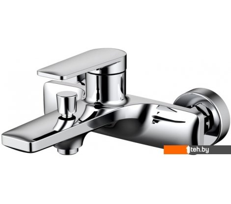  - Смесители Esko Baku BK 54 - Baku BK 54