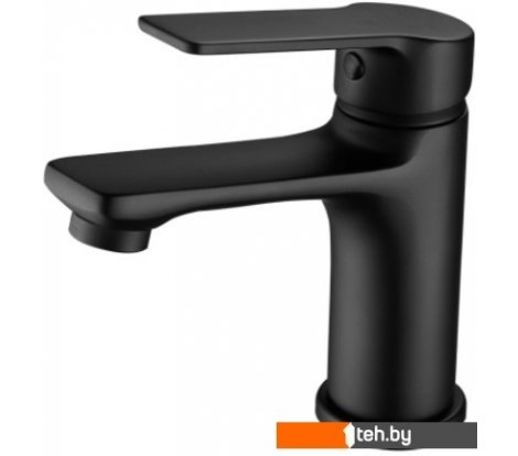  - Смесители Esko Singapore SB 26 - Singapore SB 26