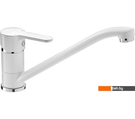  - Смесители Voda SW 05 W - SW 05 W