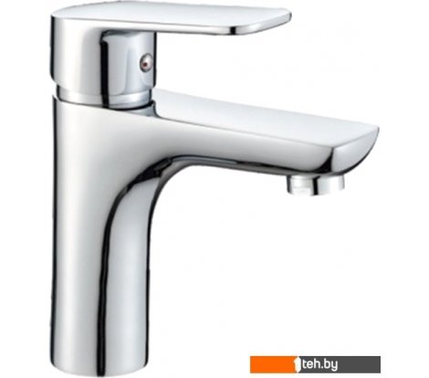  - Смесители Esko MX 26 - MX 26