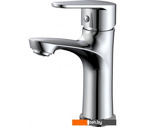  - Смесители Esko Mumbai MI26 - Mumbai MI26