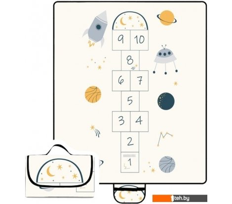  - Туристические коврики Sundays Y008 TBD0420842101A - Y008 TBD0420842101A