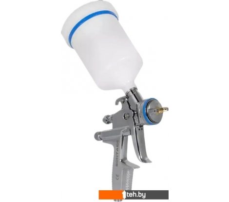 - Пневматические краскопульты Schtaer SCH-3003-LVMP-1.4 A00025446 - SCH-3003-LVMP-1.4 A00025446